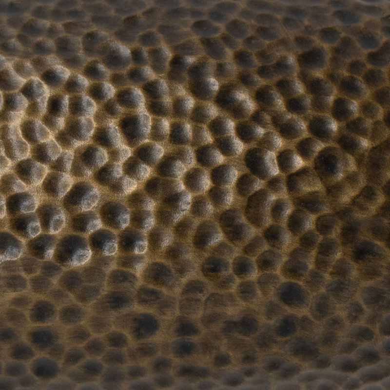 Applique murale 1 lumière pour fenêtre prairie ada Krimhilde, Incandescent, H 12,5 po x l 7,75 po x P 4 po