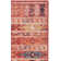 Sechovicz Performance Southwestern Rug