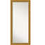 Miroir pleine grandeur Rizo