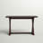 Sanabria 52'' Console Table-1080213377