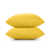Ochre