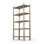 Eldridge Standard Bookcase