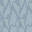 Susan Hable Floral Non-Pasted Satin Wallpaper by Susan Hable-55050132