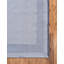 Tapis uni / rayé Warlick-821885299