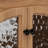31" Freestanding Bathroom Vanity With Ceramic Top-2012150106
