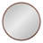 Arranjeet Modern Round Wall Mirror-1069864940-1070327282