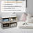 Rebrilliant Fabric Bin