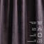 Panneau simple décoratif extra large en velours mat sur mesure-107476635-107476621