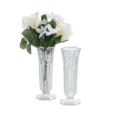 Alaina Table Vase