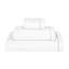 Continental Hand Towel-70119409