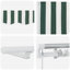 Brayden Studio Retractable Patio Awning-1854835283-1854835281
