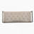 Coniston Upholstered Bench