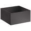 Planter-317284114-317284115-317284119