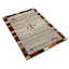 One-of-a-Kind 2'8'' X 3'11'' Area Rug