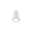 Hartford LED Outdoor Flush Mount-64113102