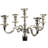 Metal Candelabra-1700622881-1700622876