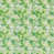  Leaf Green is out of stock