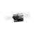 Lenlock 2 - Light Dimmable Vanity Light-78567134-78567135