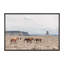 « arizona », photographie-43718841-43718843