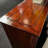 High-End Large-Capacity Sideboard