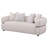 Estelle Sofa