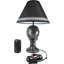 Lampe Hedghill