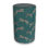 Leaping Cheetah Garden Stool