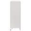 Commode 5 tiroirs Heitzman