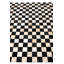 Tapis Isidore