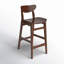 Tabouret Boynton-1332623293