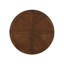 Silverado Palo Alto Round Dining Table