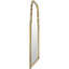 Miroir Thornel