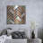 " Herringbone I " by Britt Hallowell-386579670