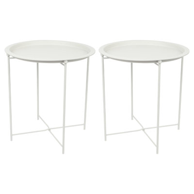 Tray Table