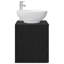 495 mm Bathroom Vanity-1679622803