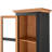 Colvard Accent Cabinet-1551743521