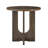 Coffee Table, Coffee Table, Living Room Coffee Table, Modern Coffee Table, Simple Coffee Table, Solid Wood Coffee Table-271313905