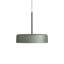 Luminaire suspendu Bobber-1036167607-1007807475