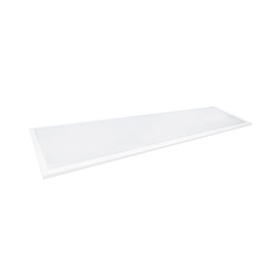 Lemke LED Slim Profile Recessed Lighting Kit