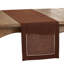 Chemin de table Emmeline-406496949-471332782