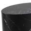 Burmaster Drum End Table Set-92992915