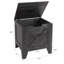 Banc de rangement Motti-2131405107