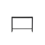 Arialynn 30cm Console Table