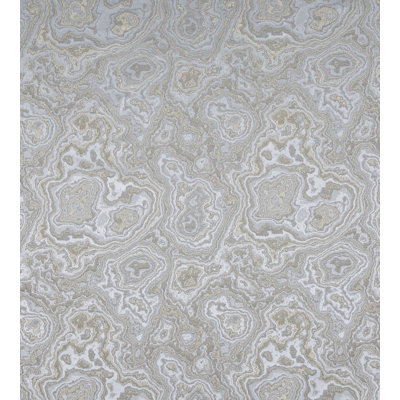 Mineral Fabric
