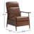 Manual Recliner-1650880413