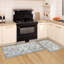 Ensemble de tapis et de tapis de cuisine anti-fatigue Jainiyah (ensemble de 2)-88359906-98654461