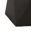 Table d'appoint Apollo-222779608-222779615