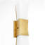 Monta 2LT SCONCE - MB-1235455491