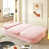 Baby Pink