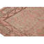 One-of-a-Kind 5'8" X 10'8" Hand Knotted Area Rug